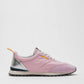Oncept - Women's Tokyo Sneaker