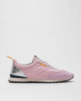 Oncept - Tênis Feminino Tokyo