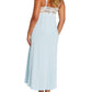Twelve Eighty Eight - Alissa Tank Nightgown