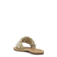 Jessica Simpson - Women's Brennara2 Soft Sandals