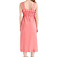 Steve Madden - Daria Dress