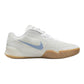 Nike - Women's Zoom Vapor 11 HC Shoes
