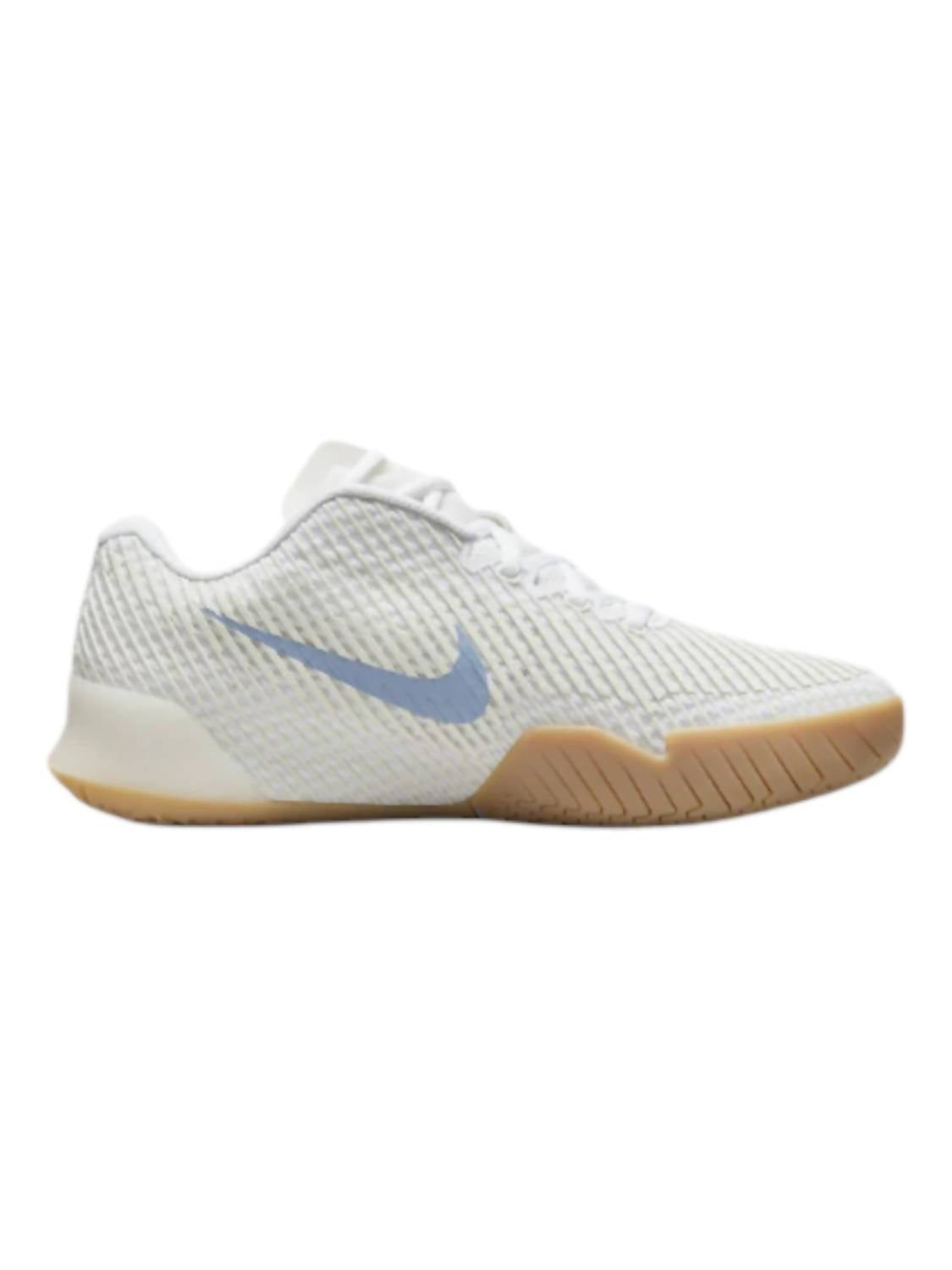 Nike - Women's Zoom Vapor 11 HC Shoes
