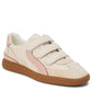 Matisse - Women's Lizzie Velcro Sneakers