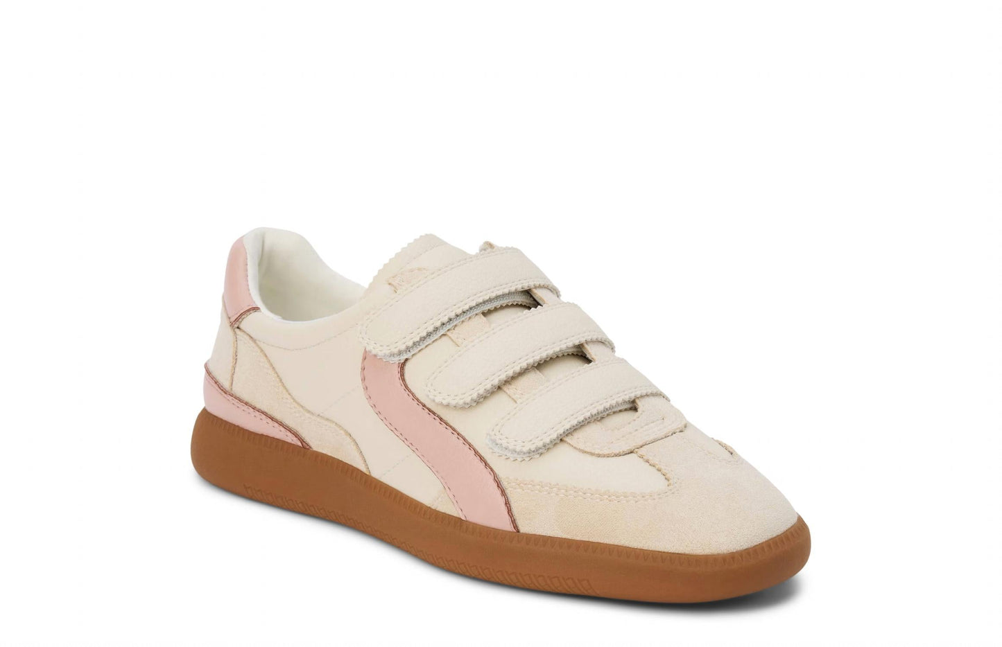 Matisse - Women's Lizzie Velcro Sneakers