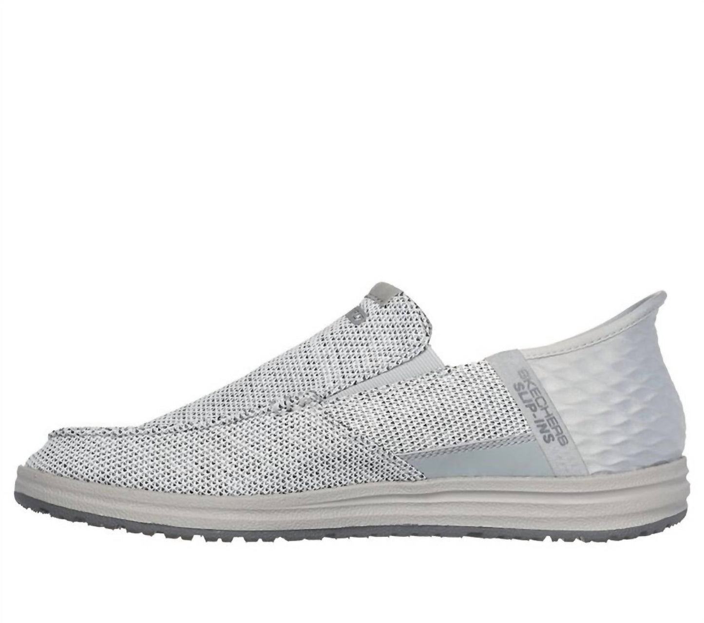 Skechers - Men's Melson Medford Slip-Ins Shoes