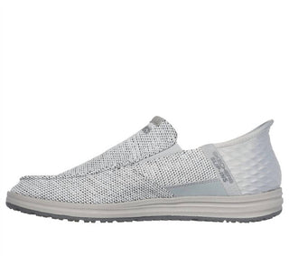 Skechers - Men's Melson Medford Slip-Ins Shoes