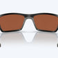 Costa Del Mar - Men's Corbina Pro Sunglasses
