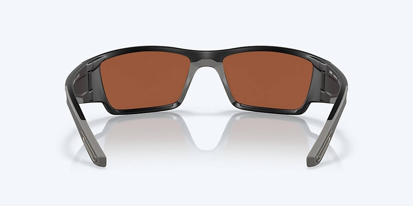 Costa Del Mar - Men's Corbina Pro Sunglasses