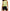 free-people-intercept-tank-top-6