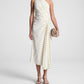 A.L.C. - Women's Carolyn Dress