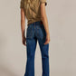 Free People - West Coast Relaxed Jean