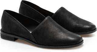 Clarks - Women's Pure Easy Shoes