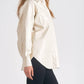 Elan - Jagger Jacket