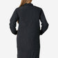 Ilse Jacobsen - Longline Quilt Jacket