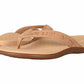 Vionic - Women's Tide Ii Toe Post Sandal