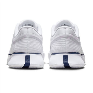 Nike - Women's Zoom Vapor Pro 3 Premium Hard Court Tennis Shoes