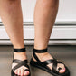 Steve Madden - Women's Mira Sandal