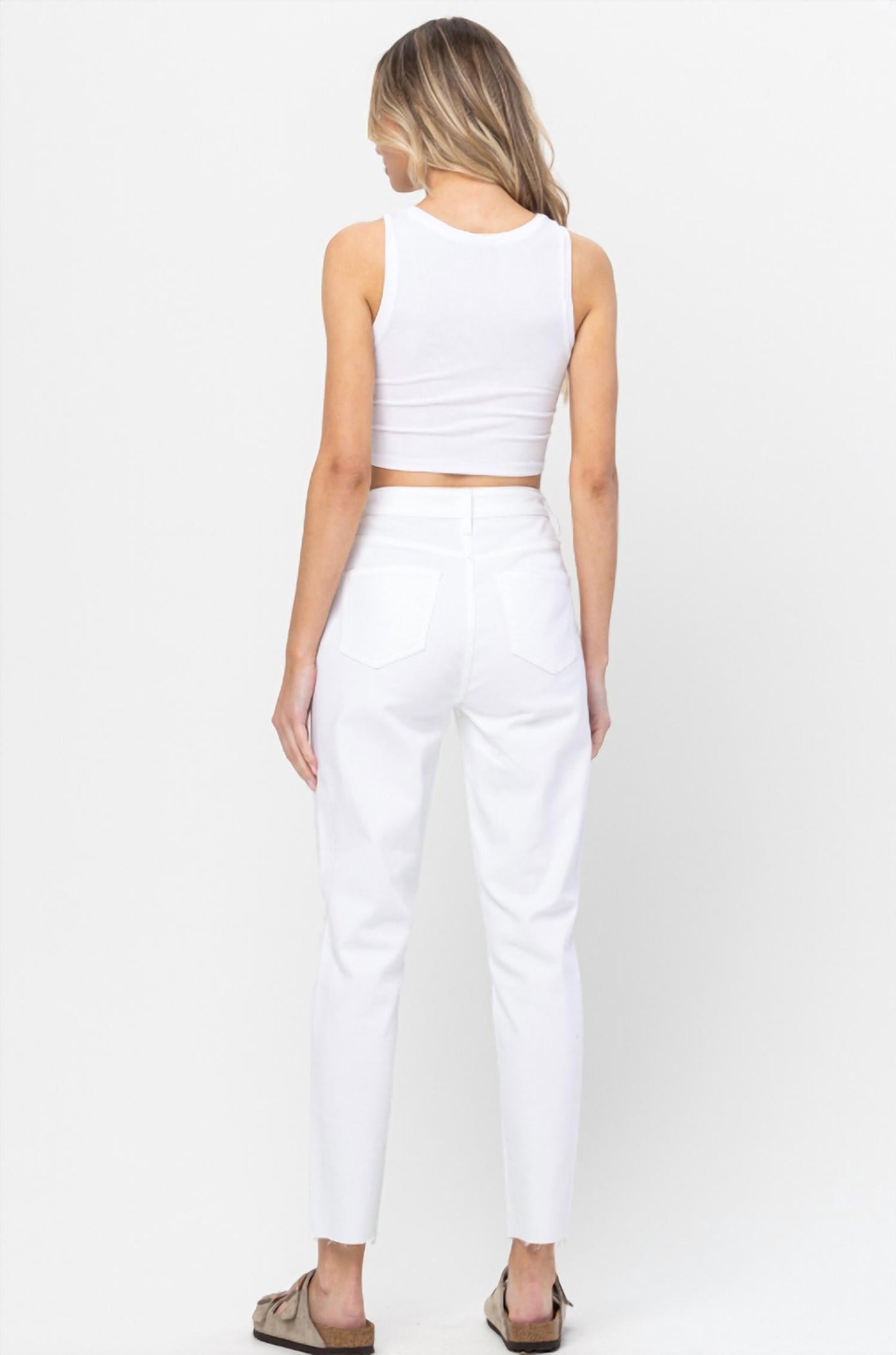 Jelly Jeans - Lizzie Skinny Jeans