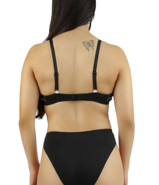 Adidas - Sutiã Tri Bralette