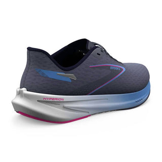 Brooks - Tênis de corrida feminino Hyperion