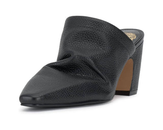 Vince Camuto - Mule Carlie Feminino