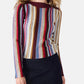 Steve Madden - Serra Long Sleeves Sweater