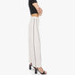 Mother - Lil Half-piped Ankle Jean