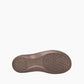 Minnetonka - Women's Silverthorn 360 Toe Post Sandal