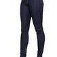 Judy Blue - Mid Rise Everyday Essential Jeans