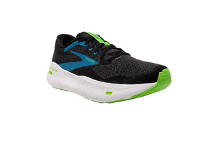 Brooks - Tênis Ghost Max Masculino