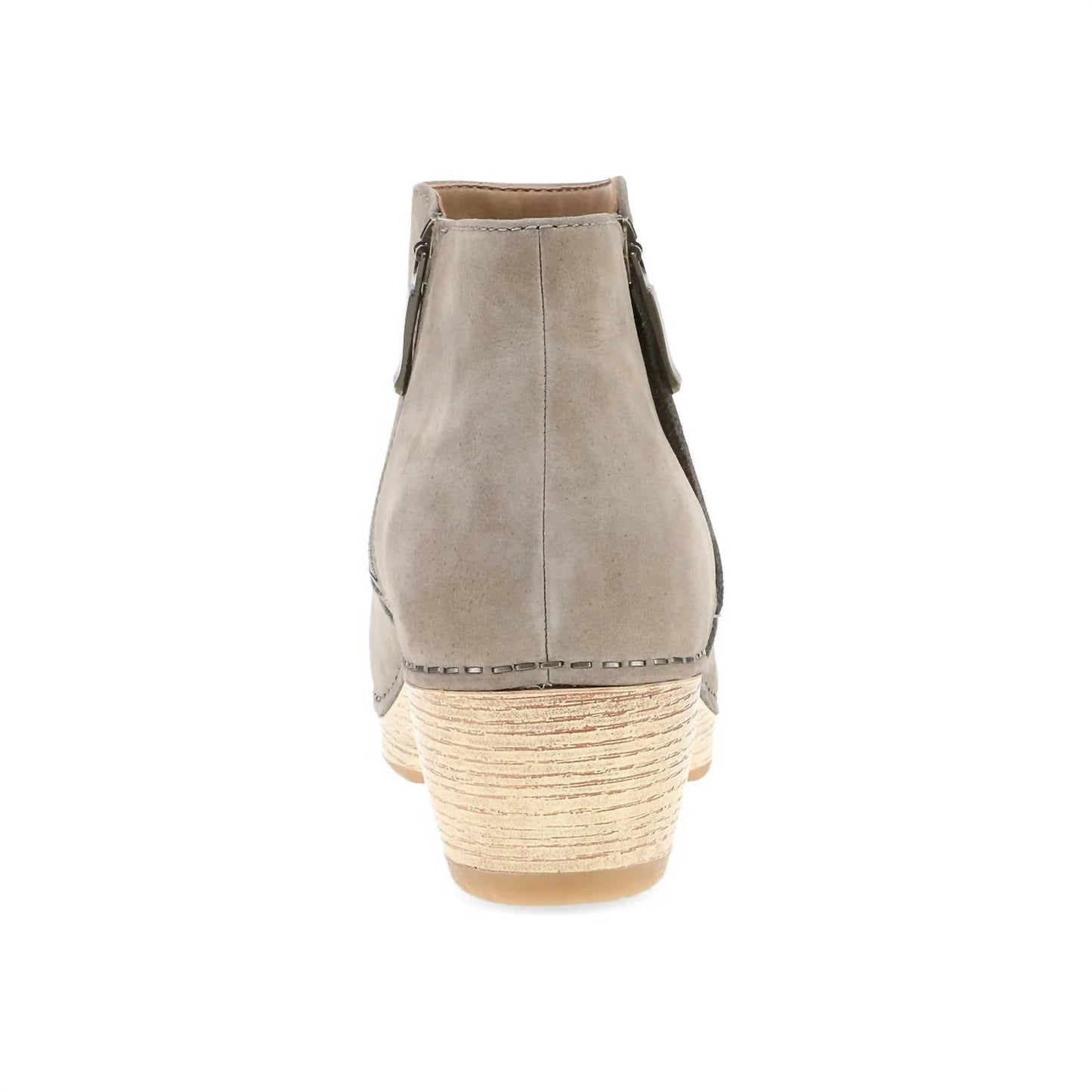 Dansko - Lizanne Short Boot