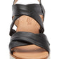 Cordani - Women's Margo Sandal