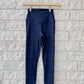 Varley - Freesoft High Rise Legging