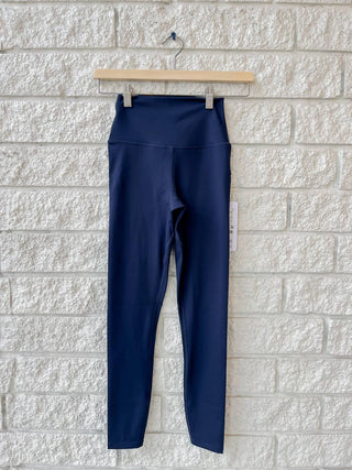 Varley - Legging Freesoft de cintura alta