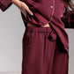 Generation Love - Eliana pajama set