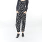 Matthildur - Cloche Pant