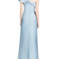 Sachin & Babi - Ines Gown