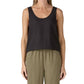 Patagonia - Garden Island Top