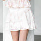 Kestan - Camila Skirt