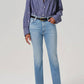 Citizens Of Humanity - Caia Straight Jeans