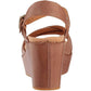 Kork-Ease - Women's Ava 2.0 Wedge Sandal