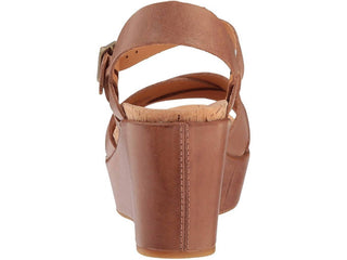 Kork-Ease - Women's Ava 2.0 Wedge Sandal