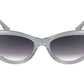 Lacoste - Women's L6013s Sunglasses