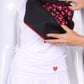 Love Love Tennis - Women's Bum Bag