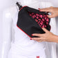 Love Love Tennis - Women's Bum Bag