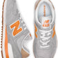 New Balance - Men's 574 Athletic Shoes