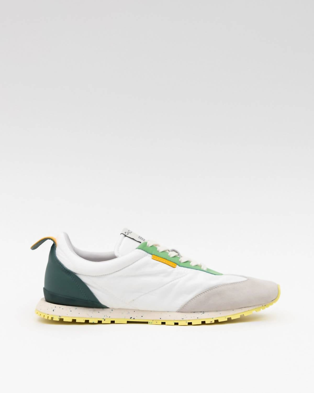 Oncept - Women's Tokyo Sneakers
