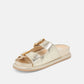 Dolce Vita - Women's Sevana Sandals