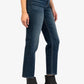Kut From The Kloth - Elizabeth High Rise Fab Ab Straight